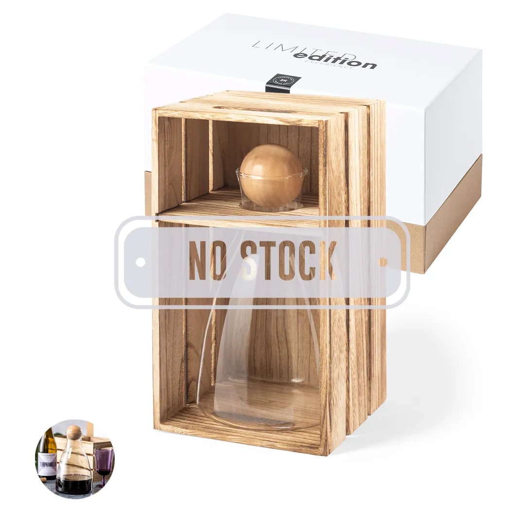  Makito Decantador Colley