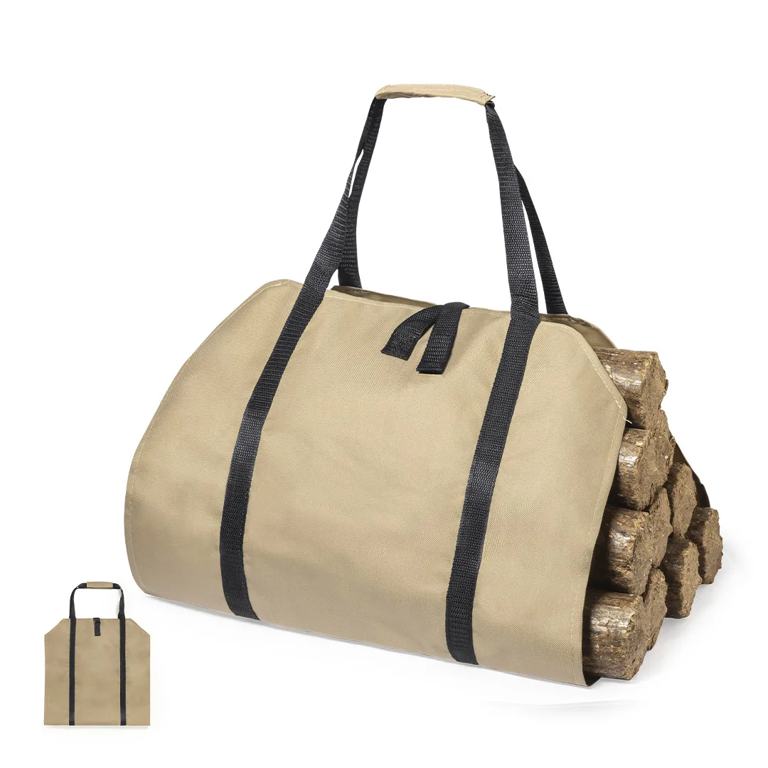  Makito Bolsa Portaleña Priya