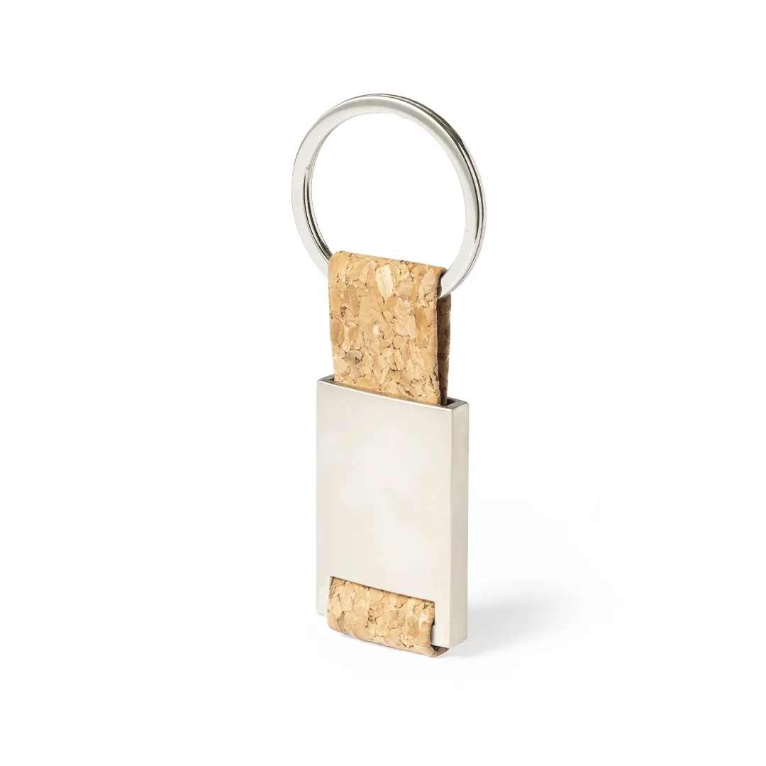  Makito Llavero Rhedon