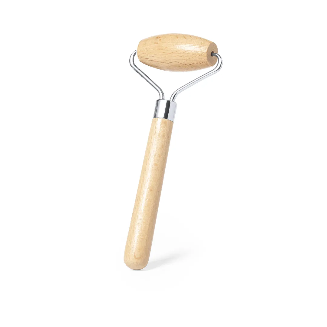  Makito Masajeador Facial Charmand