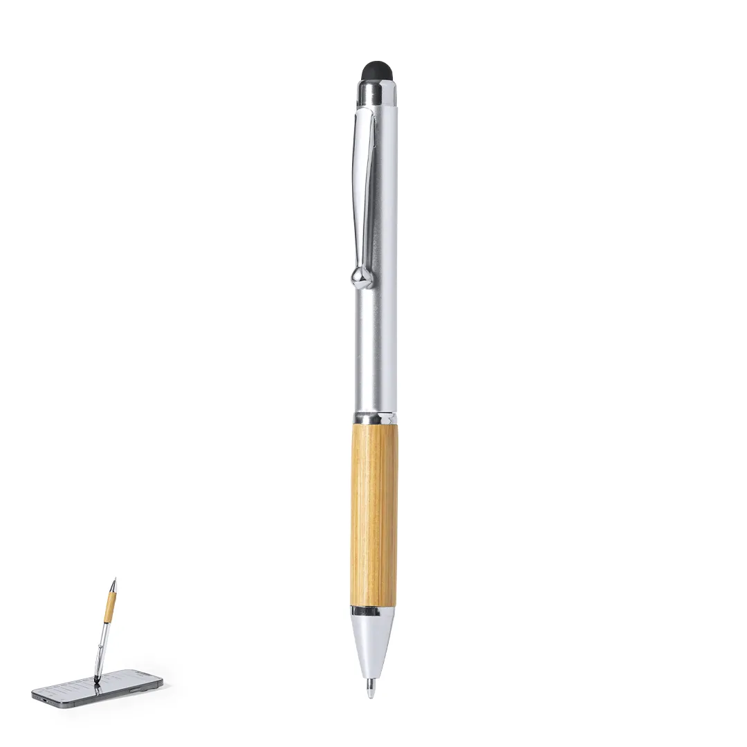  Makito Bolígrafo Puntero Layrox