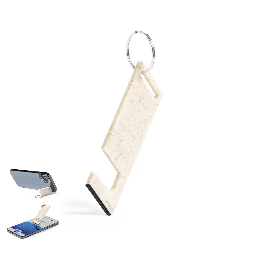  Makito Llavero Multifunción Glasgol