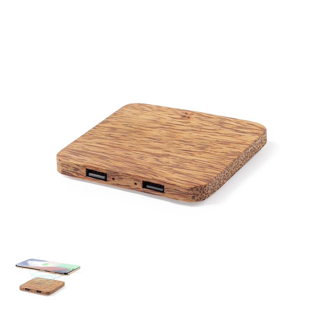  Makito Cargador Raston