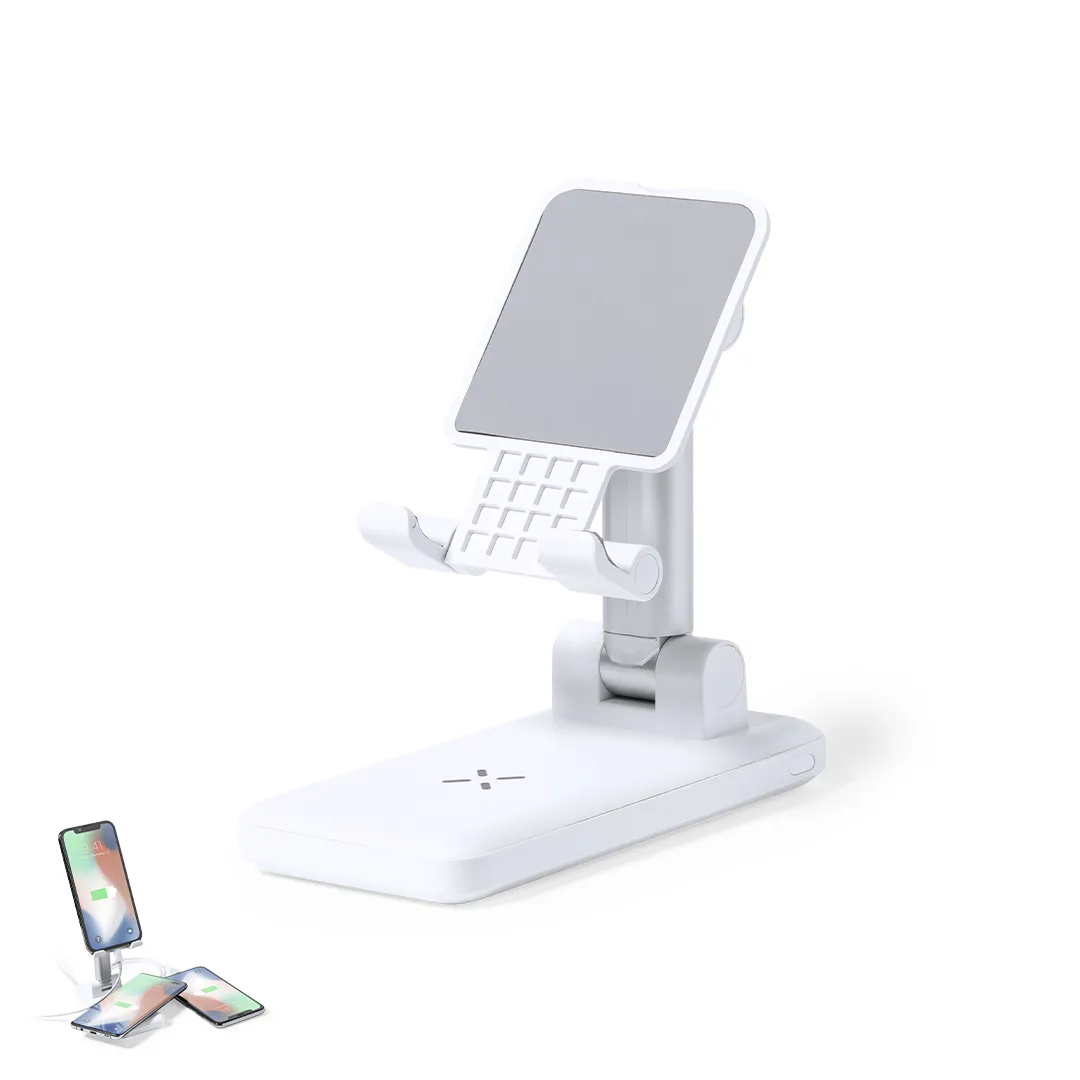  Makito Soporte Multifunción Cheviot