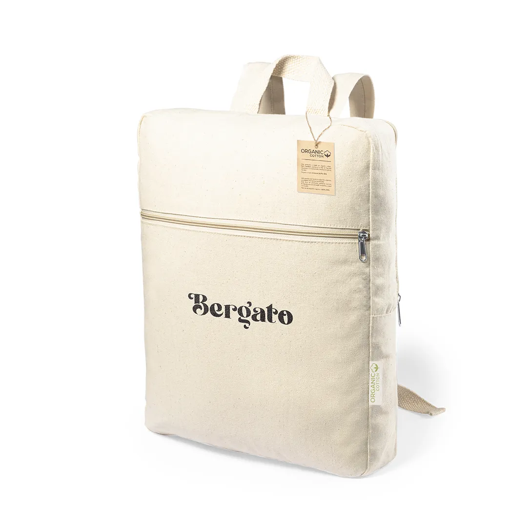  Makito Mochila Lagrit