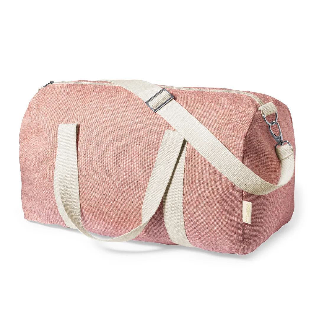  Makito Bolso Golduck