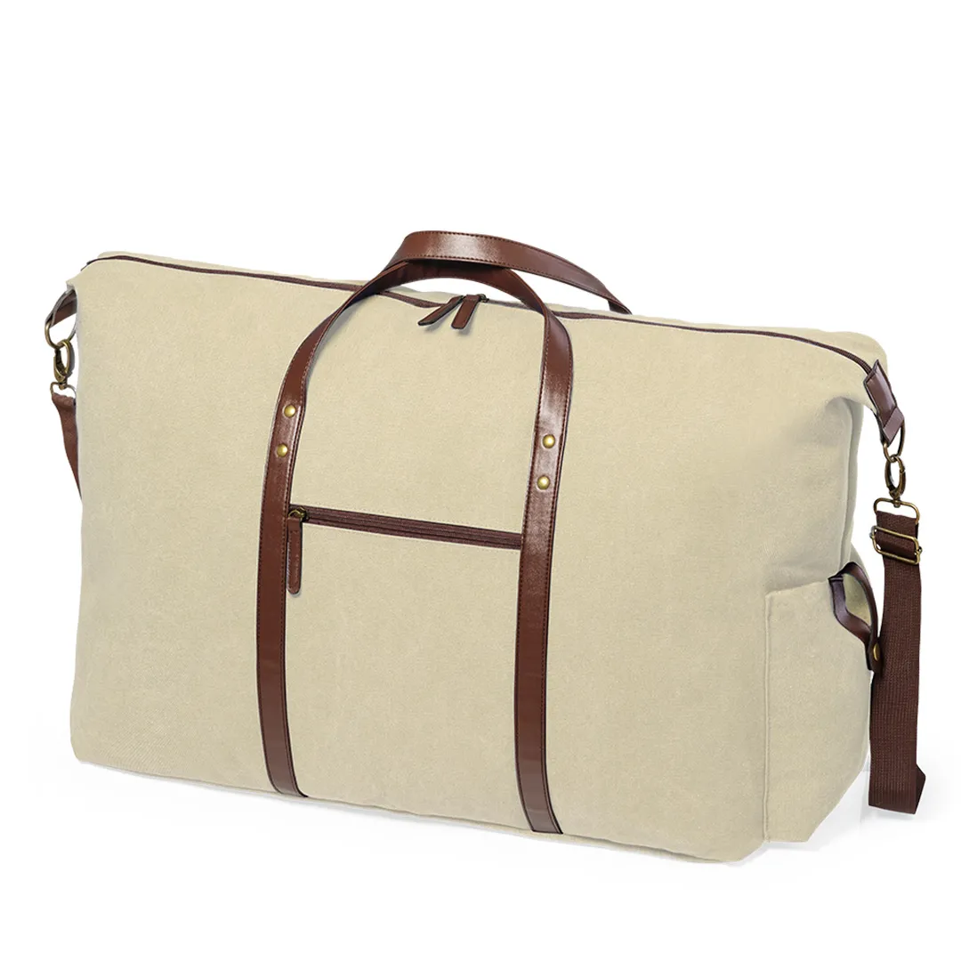  Makito Bolso Stariux