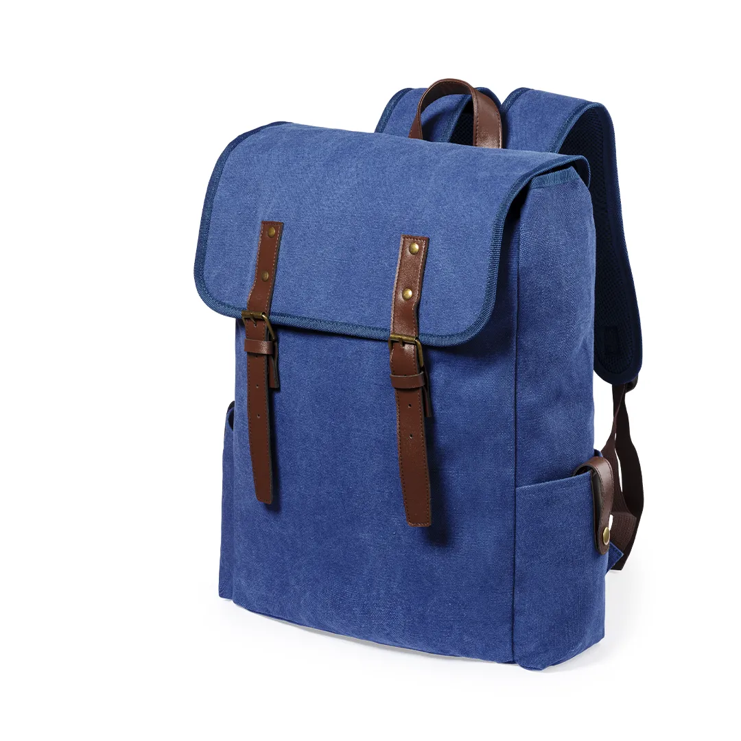  Makito Mochila Snorlax