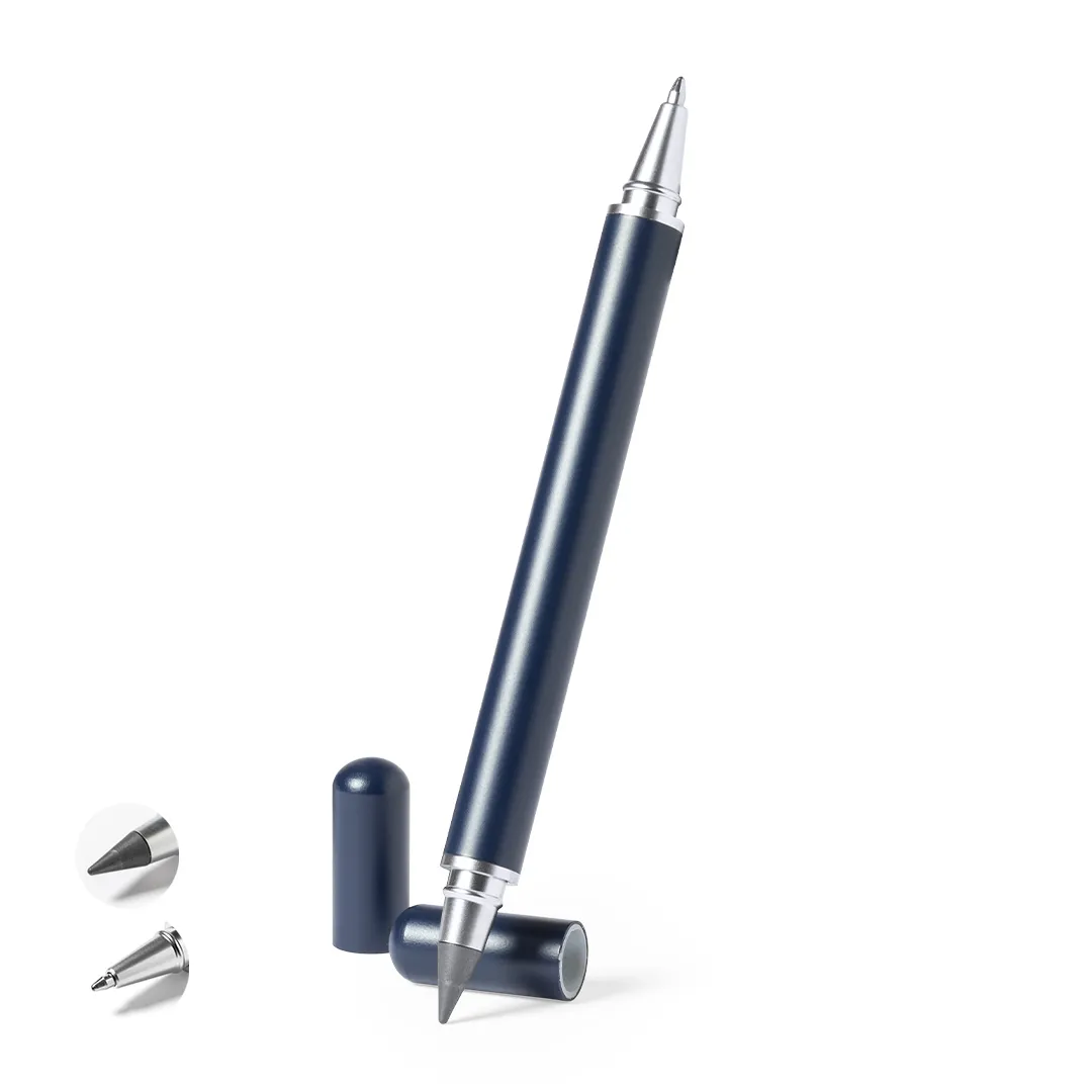  Makito Bolígrafo Lápiz Eterno Holwick