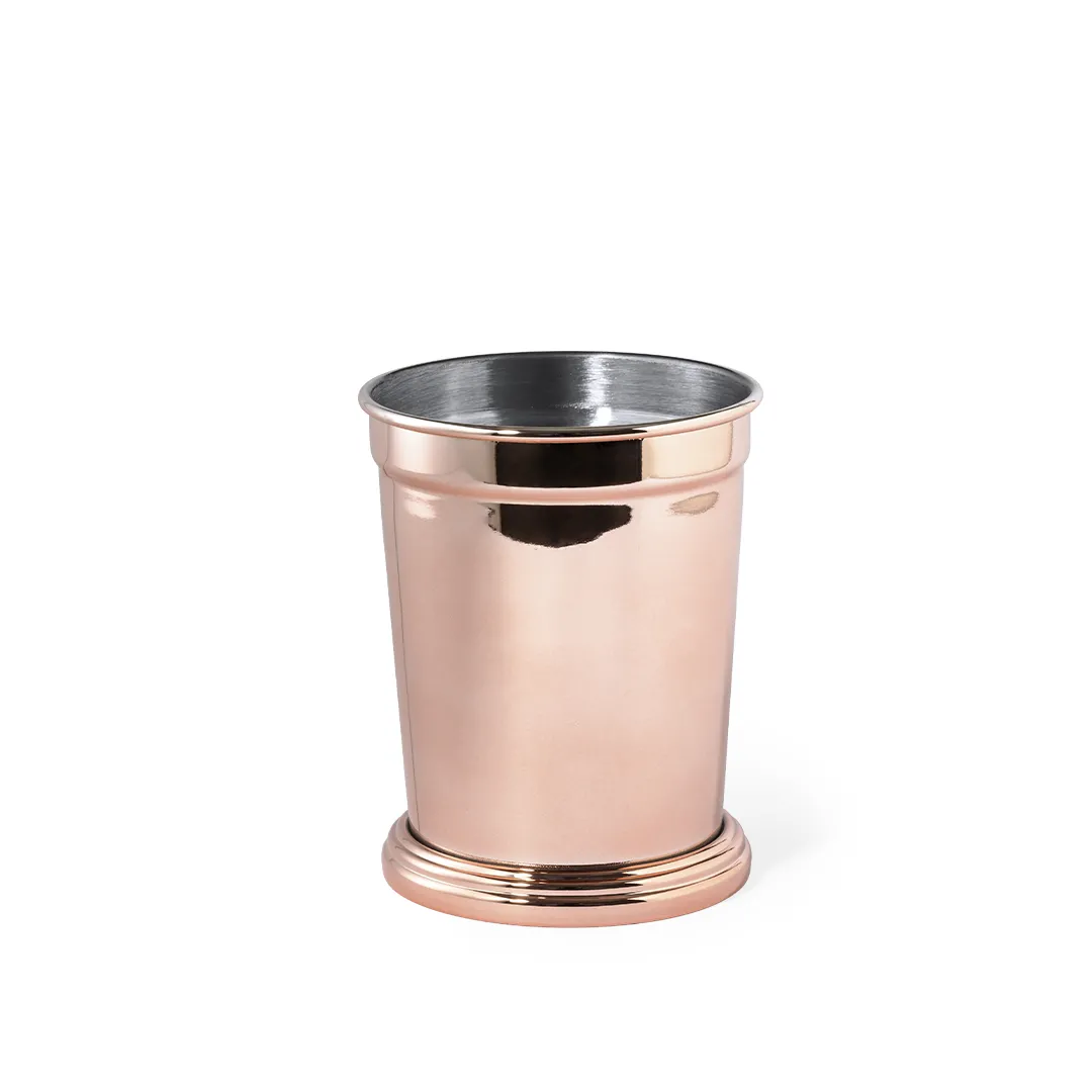  Makito Vaso Riberton