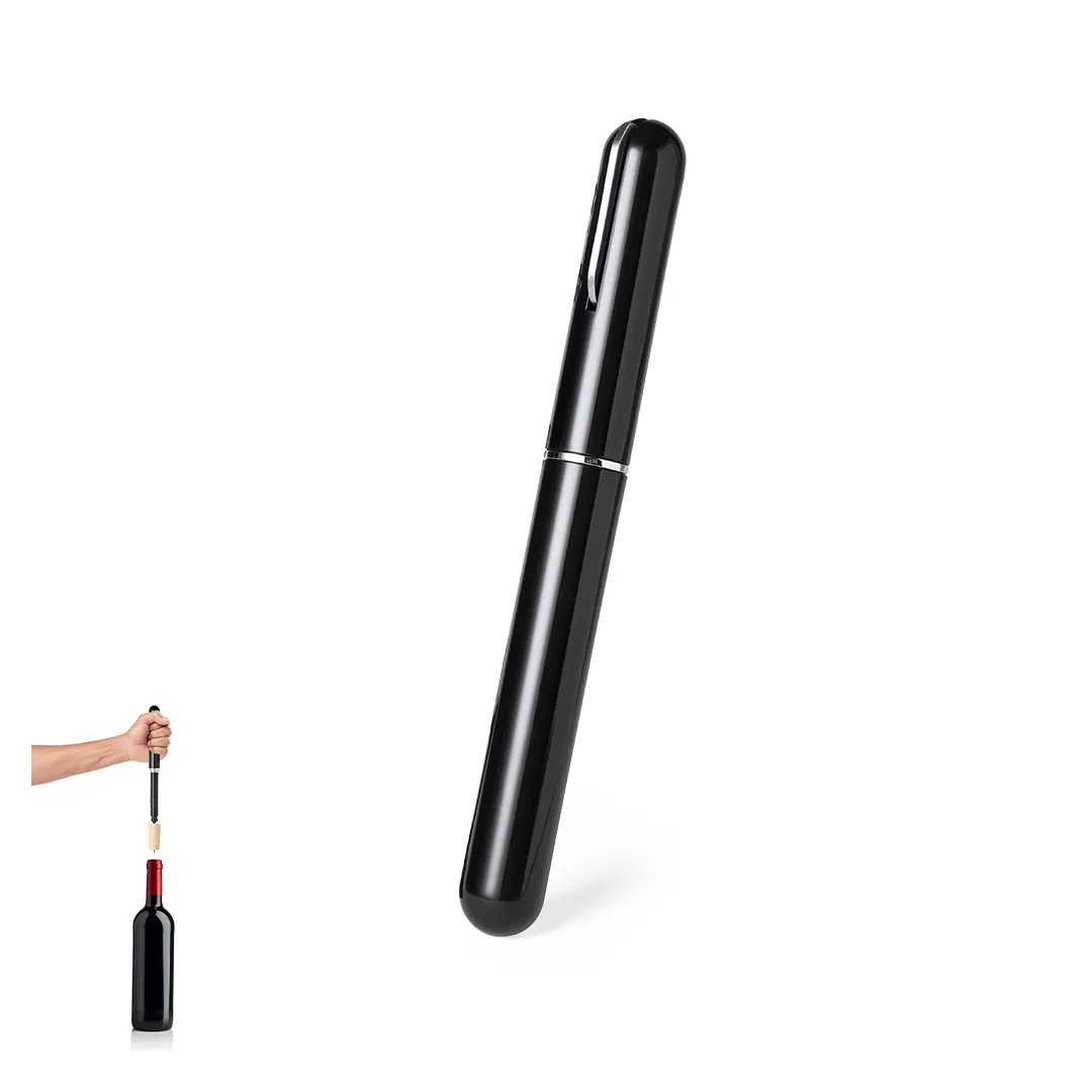  Makito Sacacorchos Greymuz