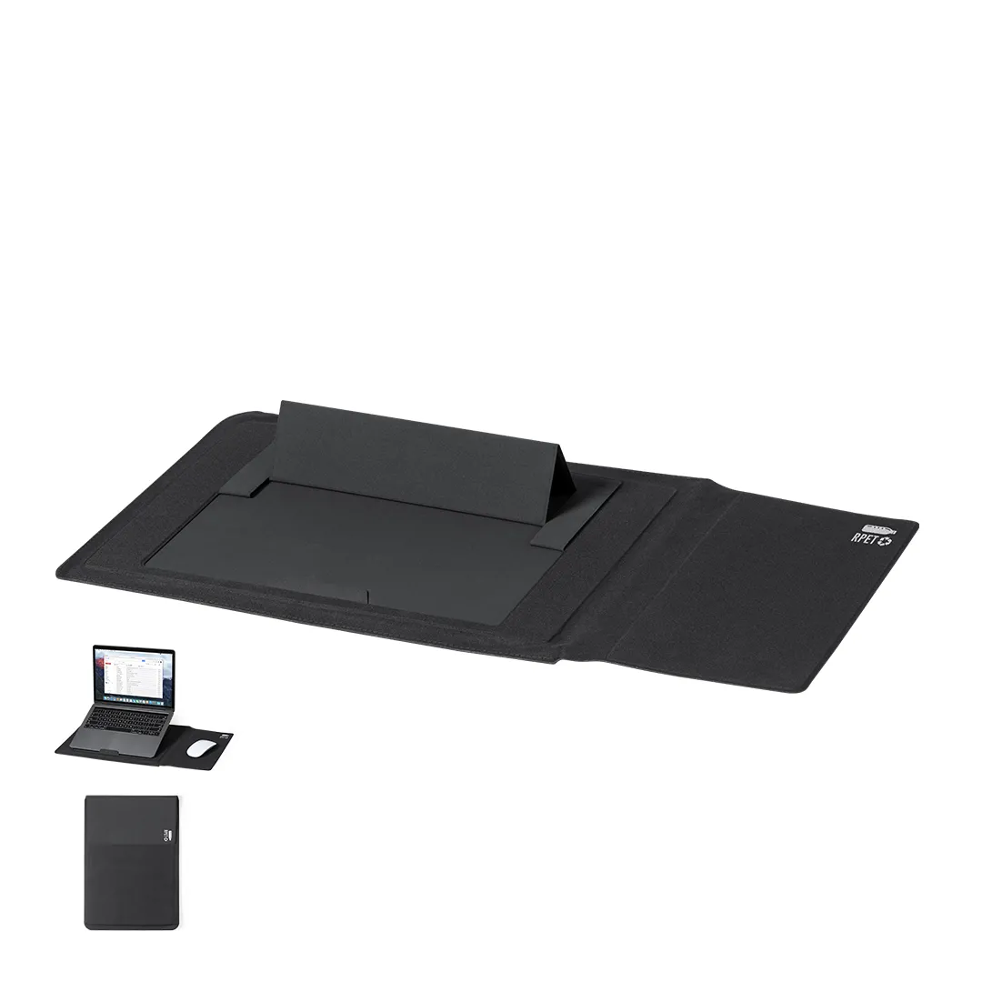  Makito Funda Ordenador Multifunción Broomer