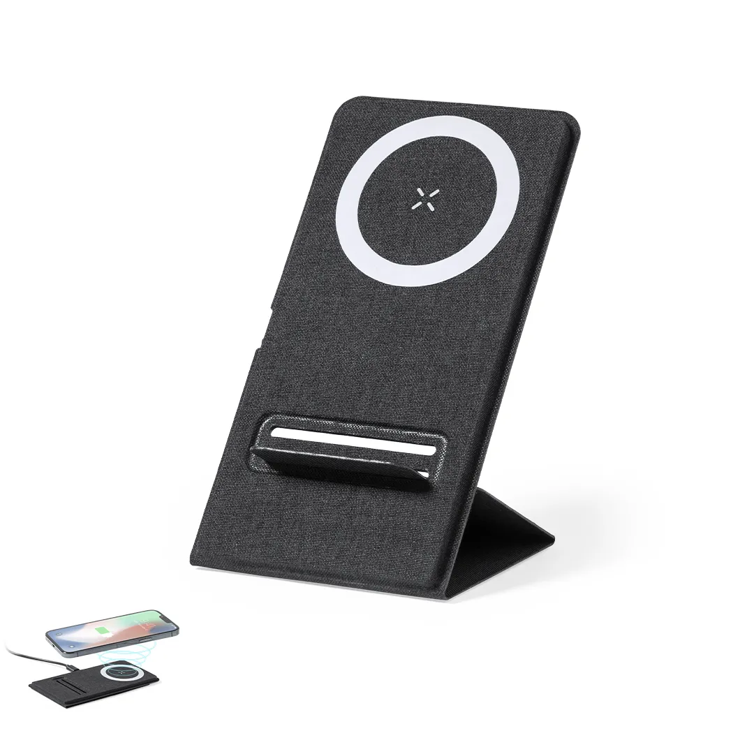  Makito Cargador Sterling