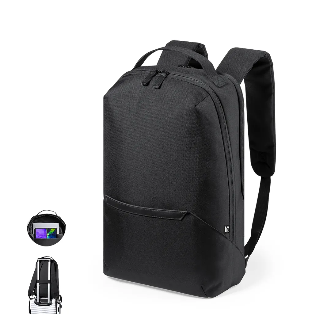  Makito Mochila Elanis