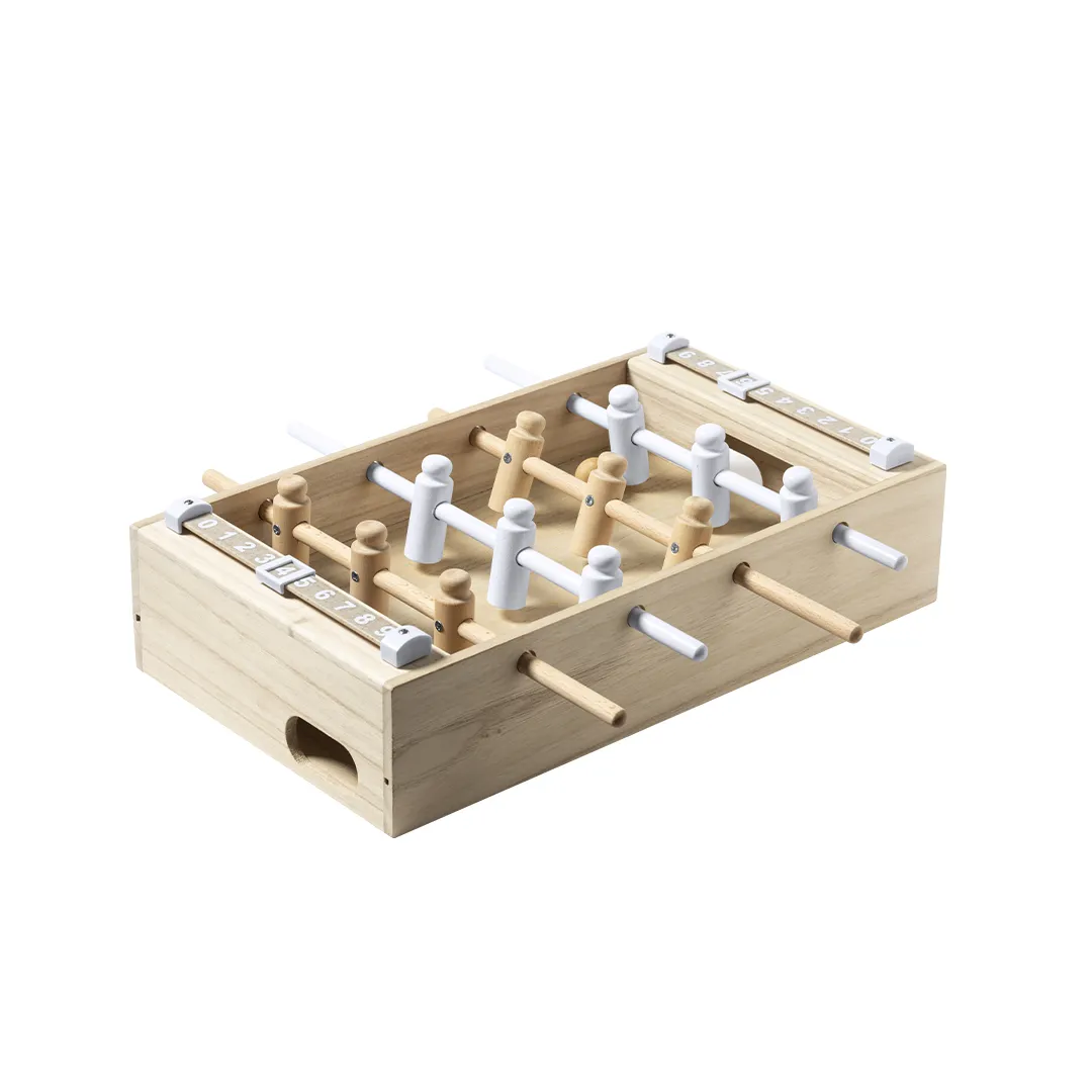  Makito Minifutbolín Helmmet