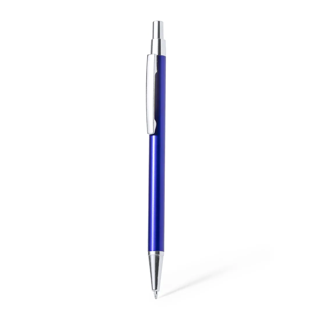  Makito Bolígrafo Paterson