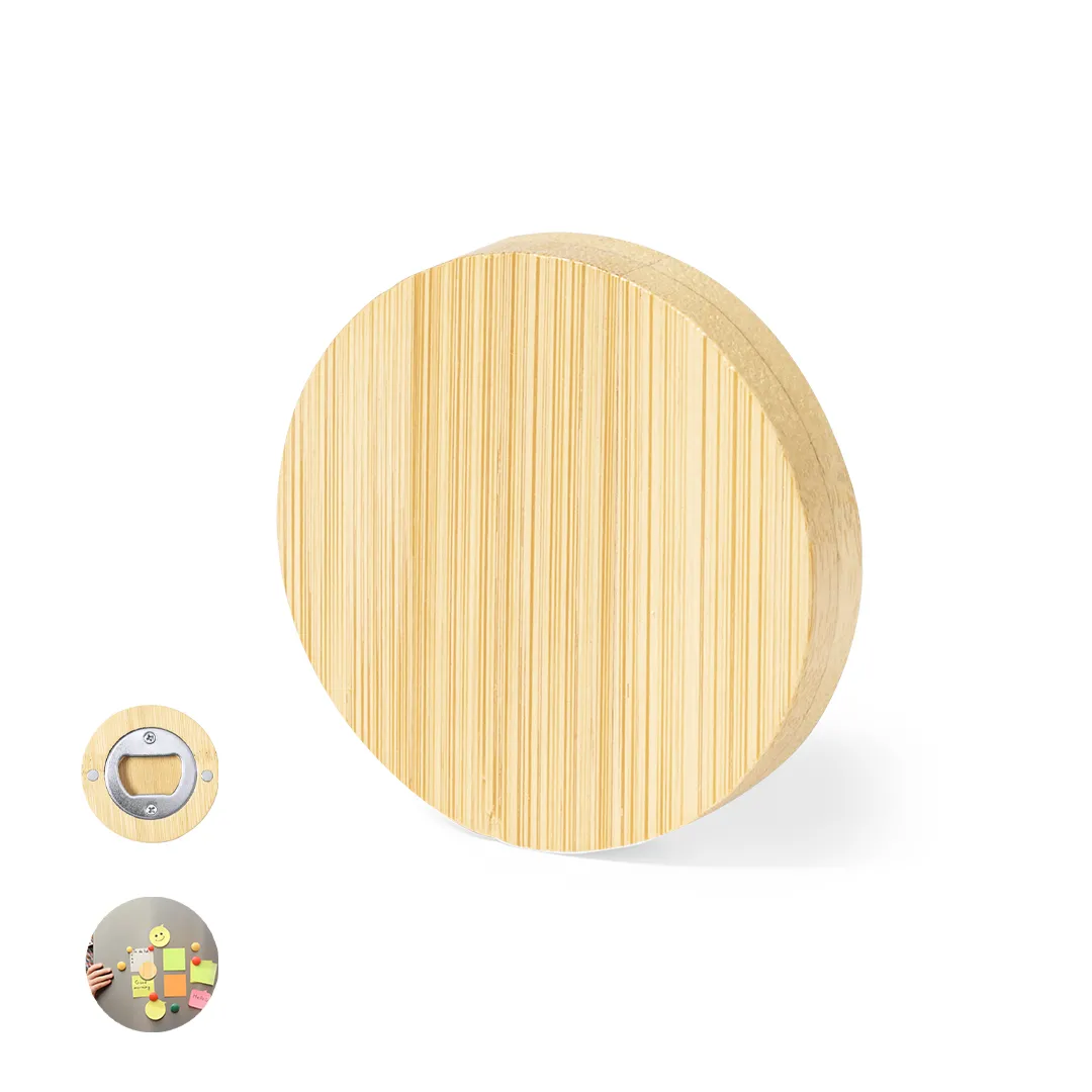  Makito Abridor Betriok