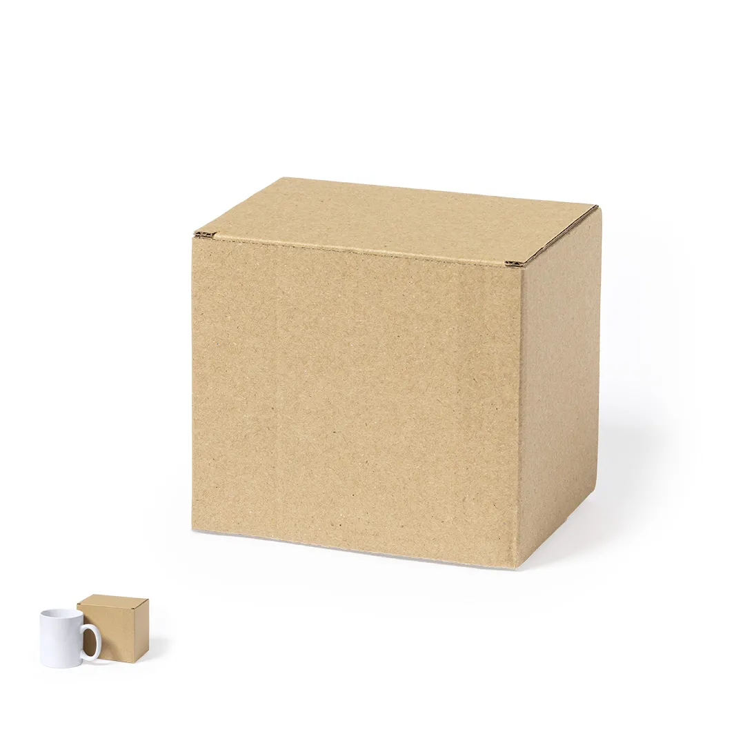  Makito Caja Presentación Jikory