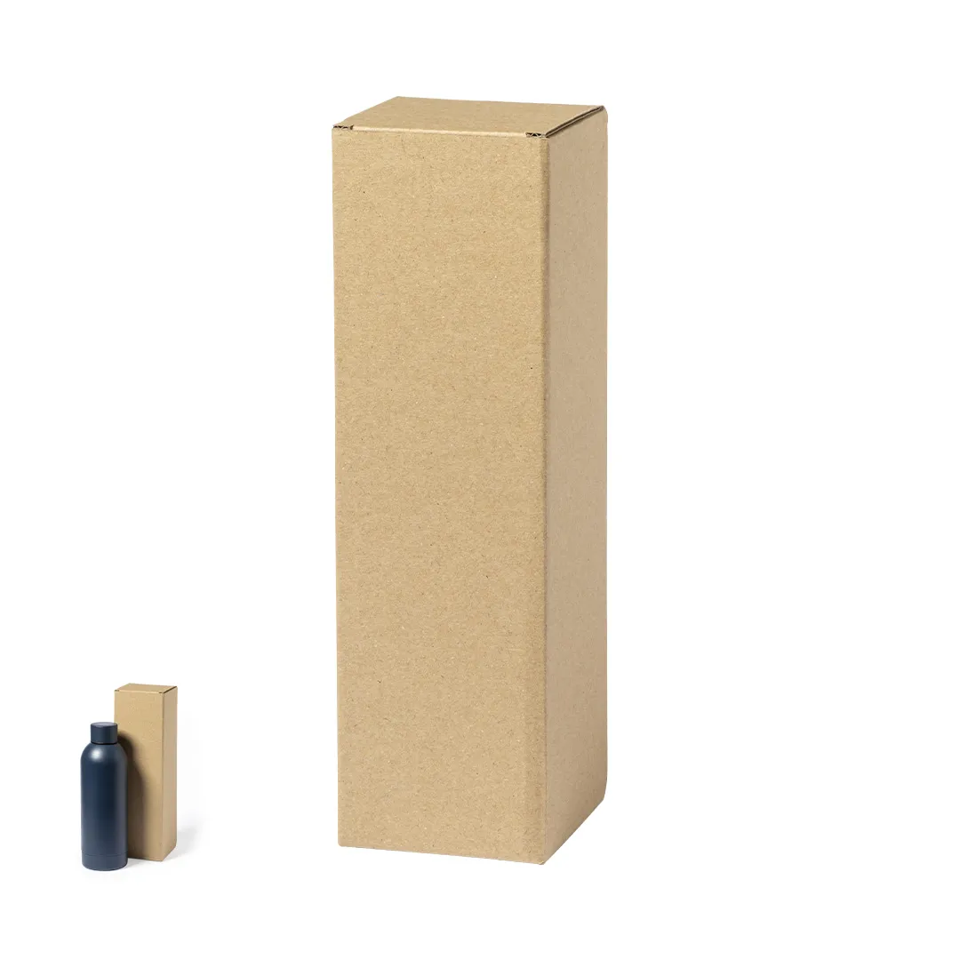  Makito Caja Presentación Badesy