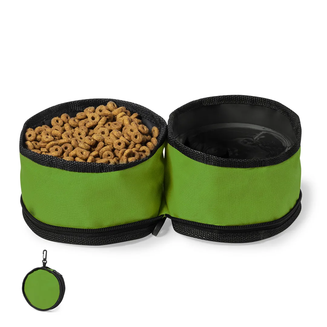  Makito Bowl Plegable Keken