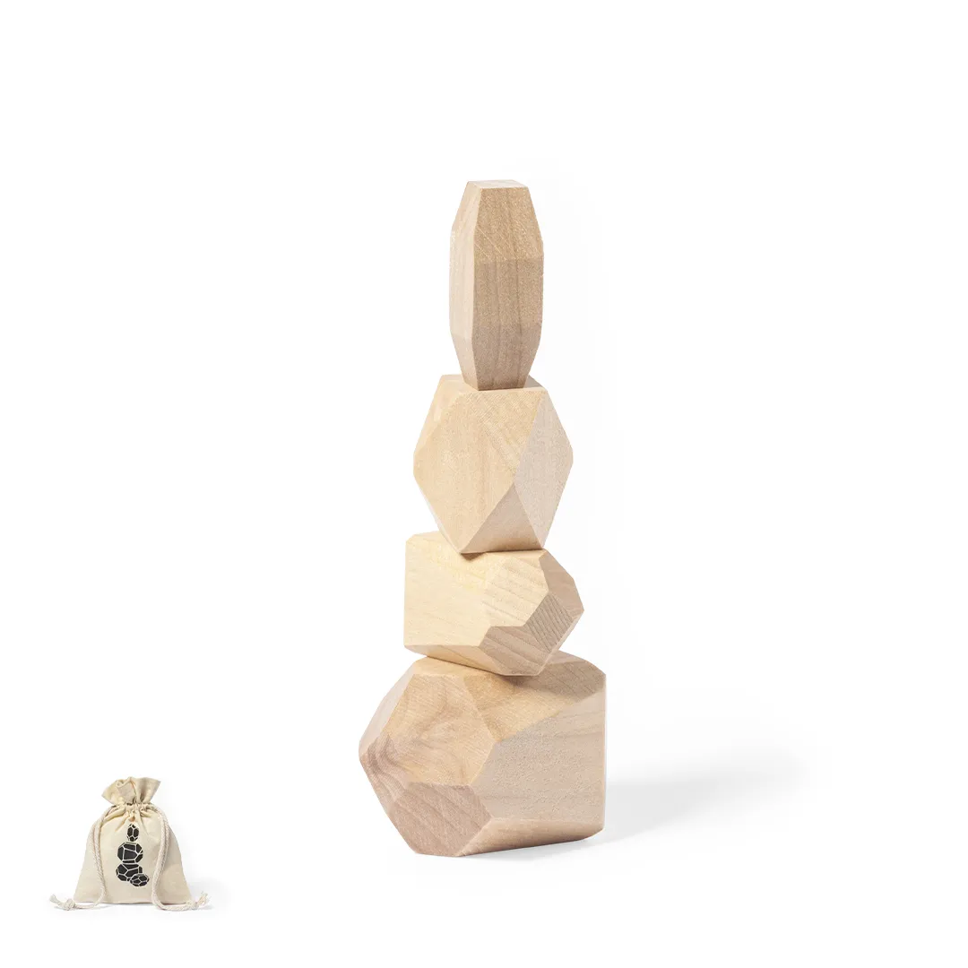  Makito Juego Habilidad Ketel