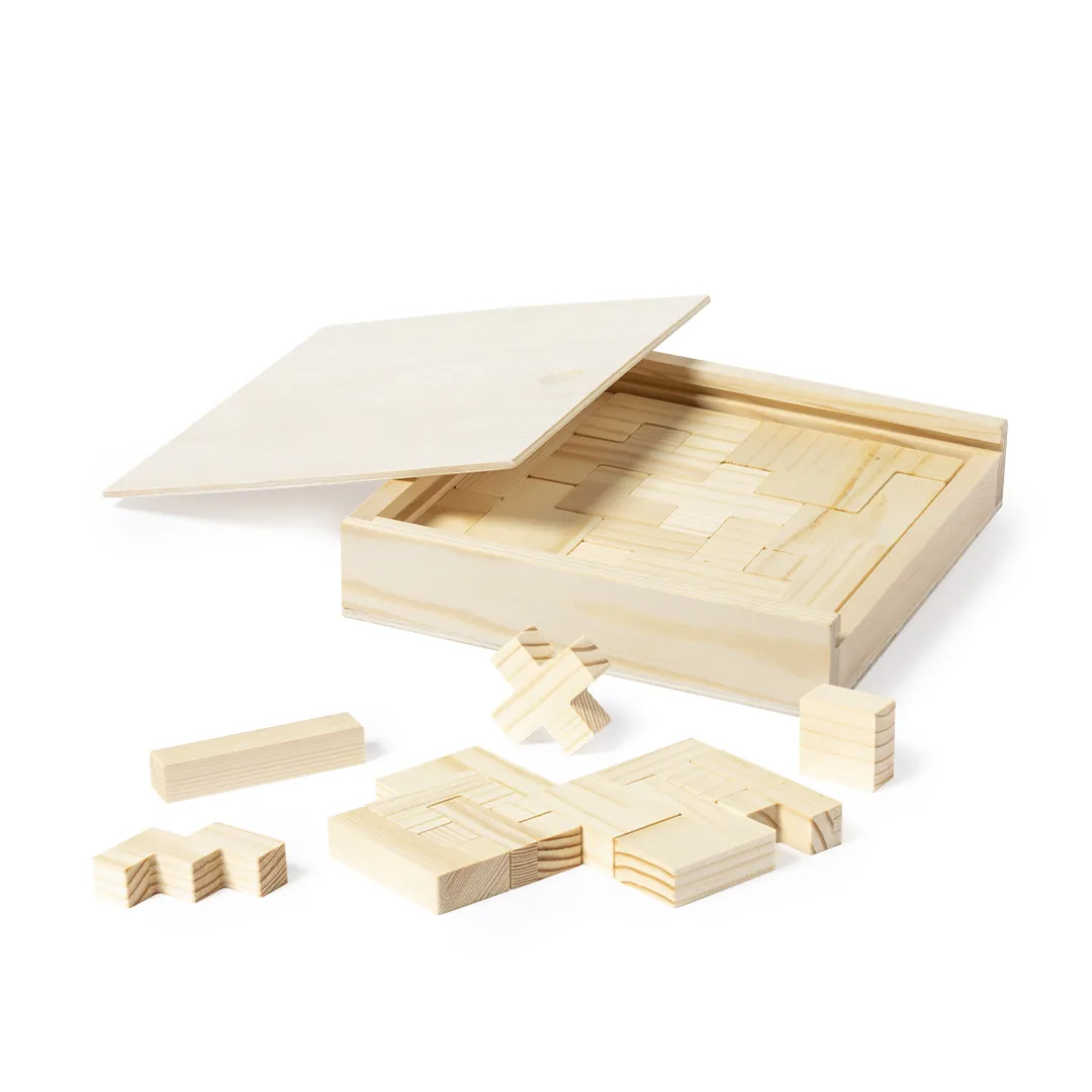  Makito Juego Habilidad Charlis