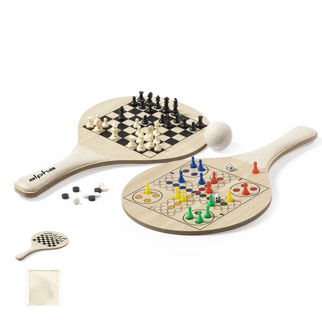  Makito Palas Playa Pecter