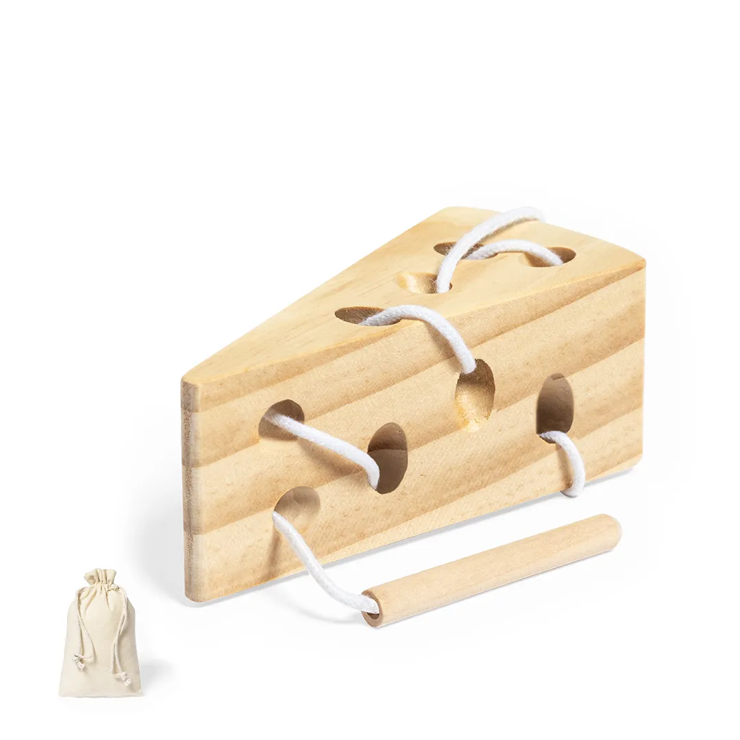  Makito Juego Habilidad Milie