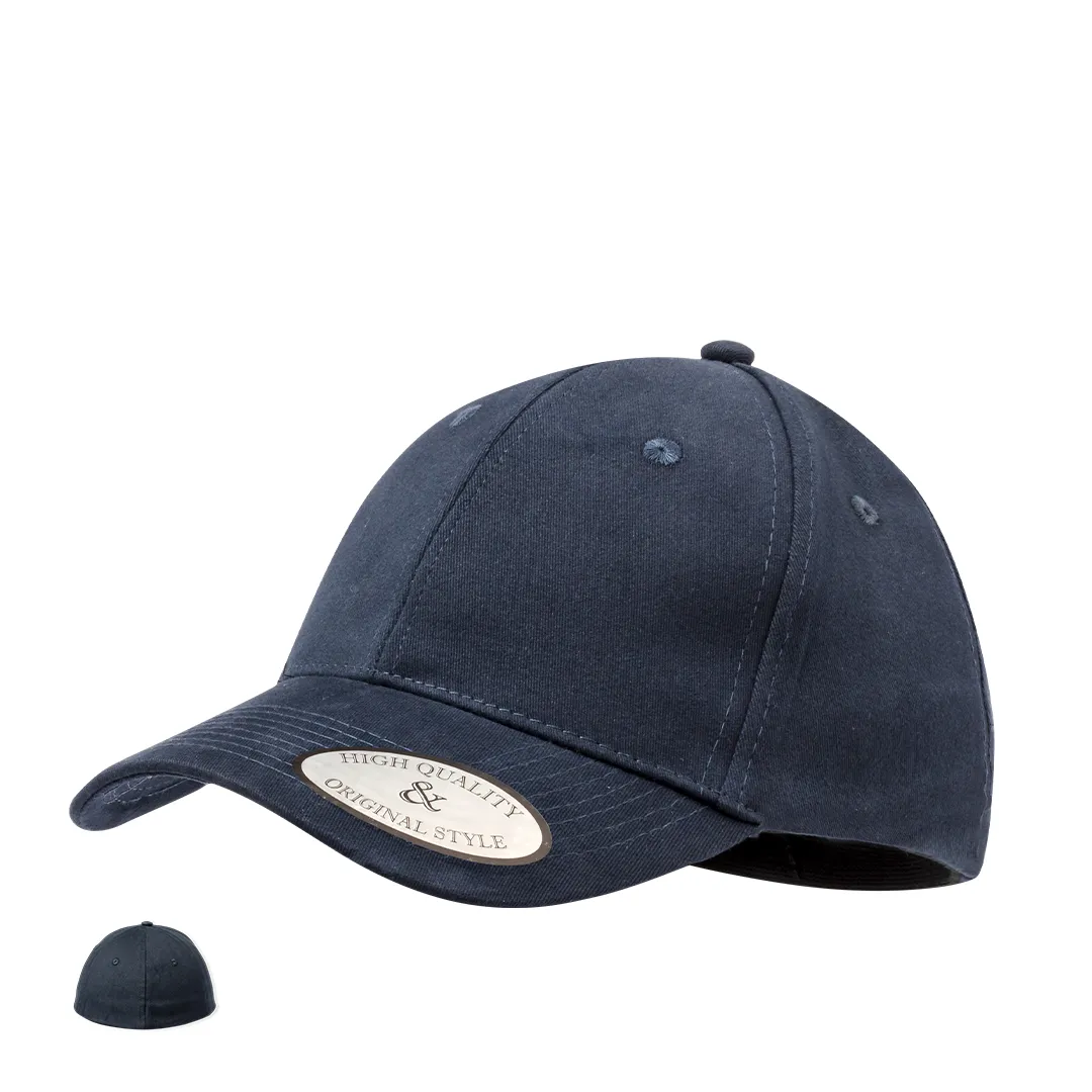 Makito Gorra Klarke