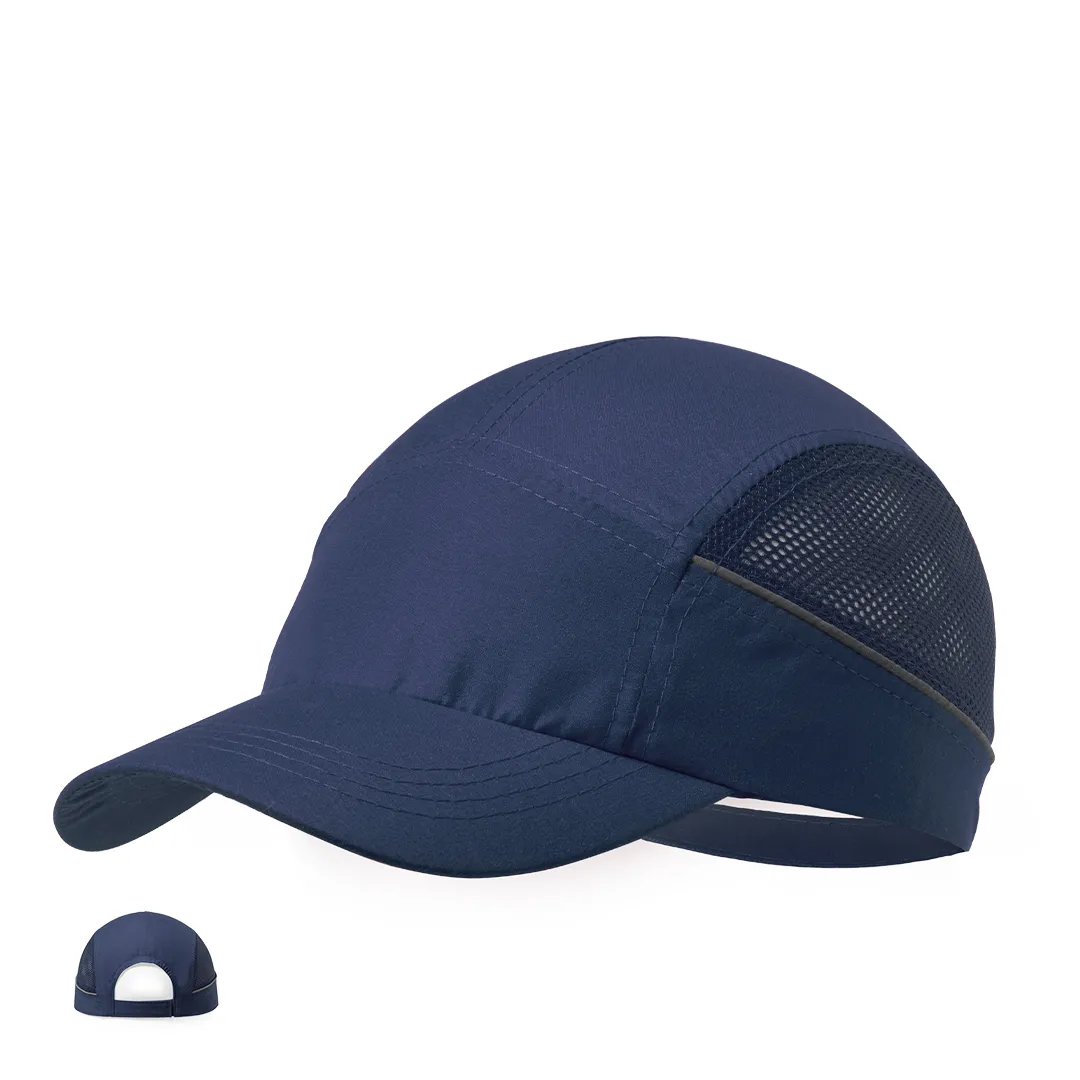  Makito Gorra Isildur