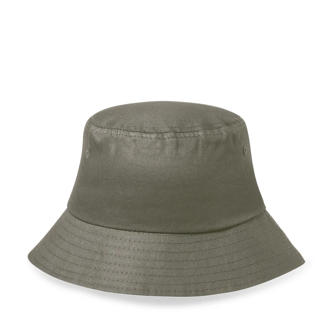  Makito Gorro Madelyn