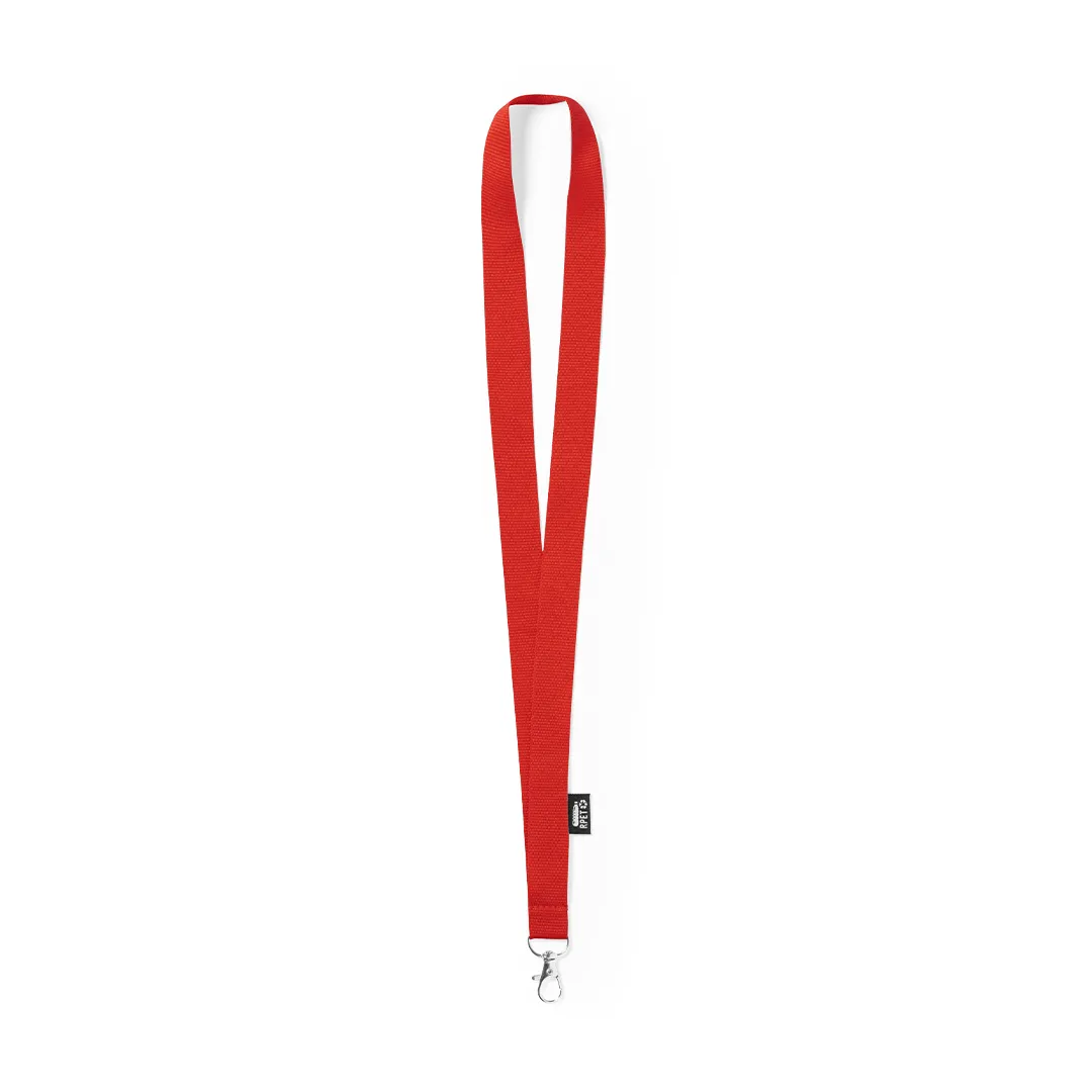  Makito Lanyard Loriet