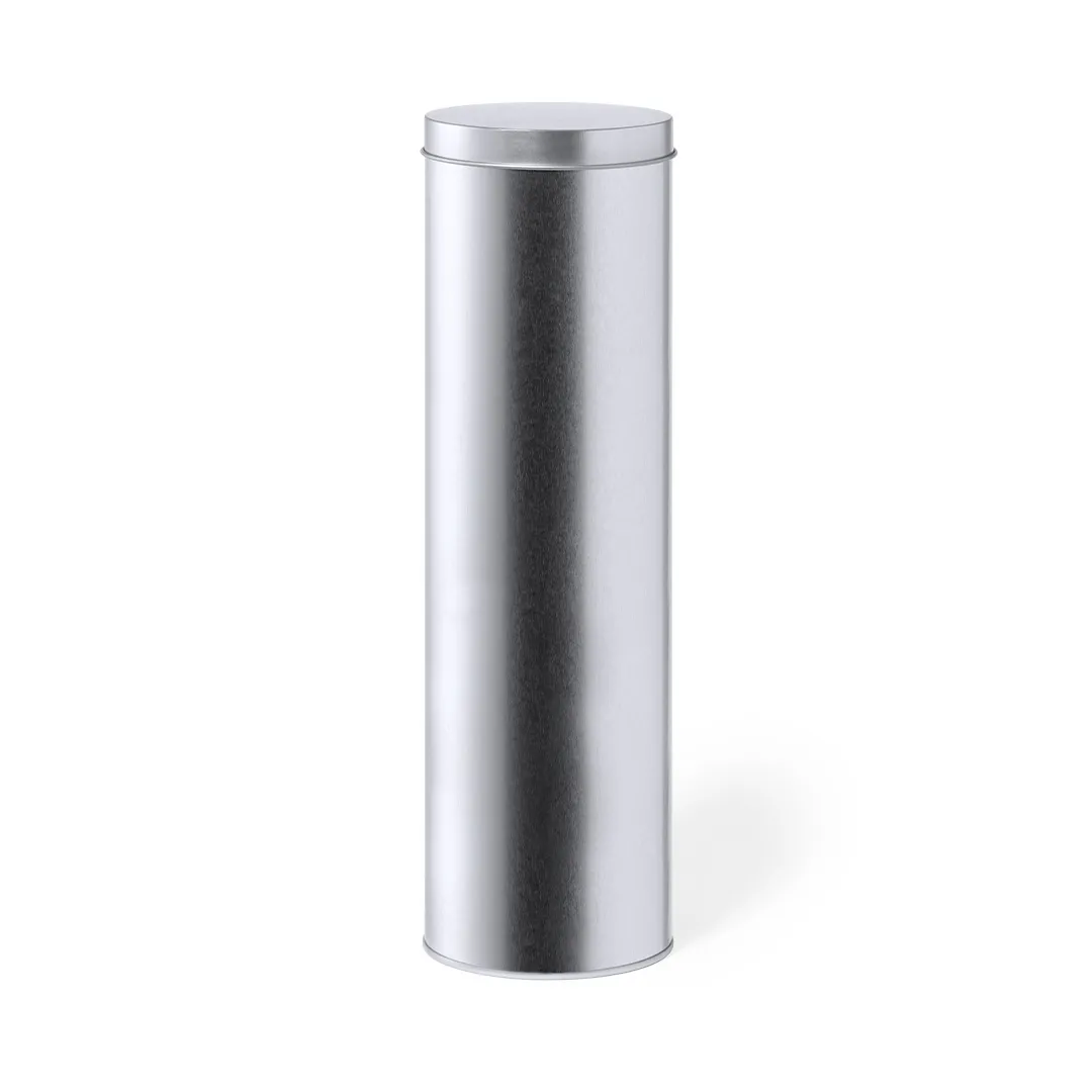  Makito Caja Presentación Kannus