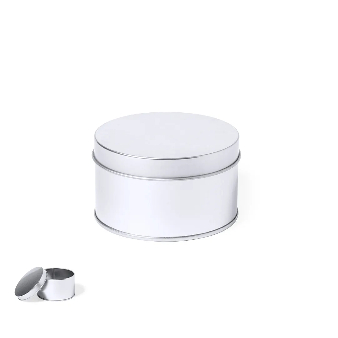  Makito Caja Presentación Rubrux