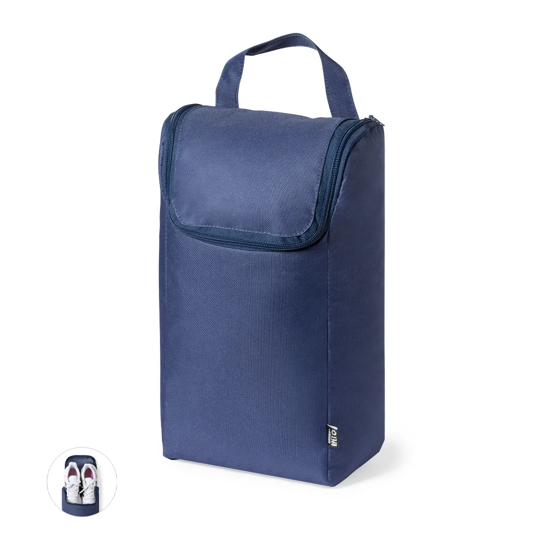  Makito Zapatillero Helanor