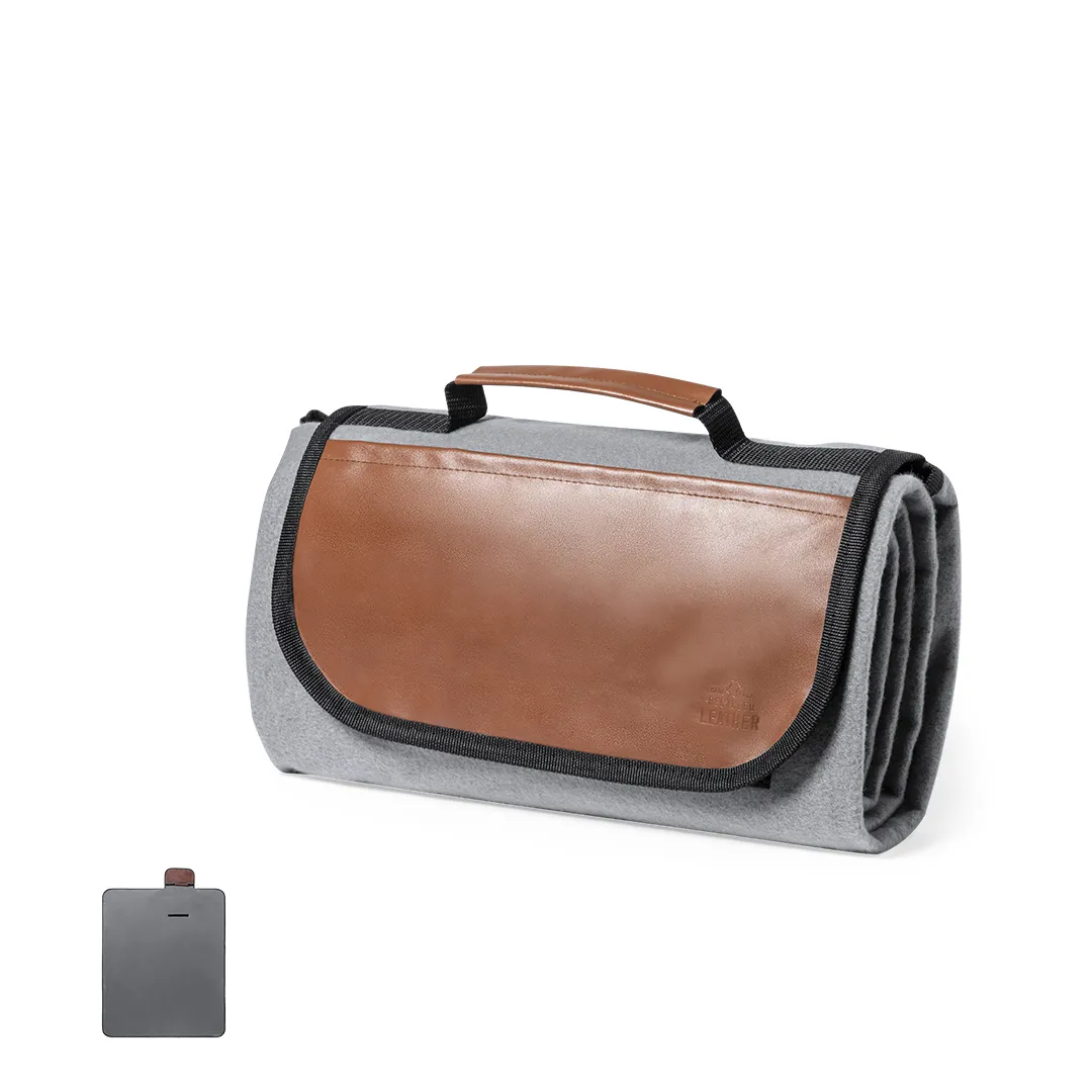  Makito Manta Picnic Pirsoy