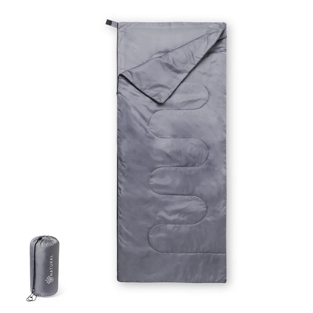  Makito Saco Dormir Daltom