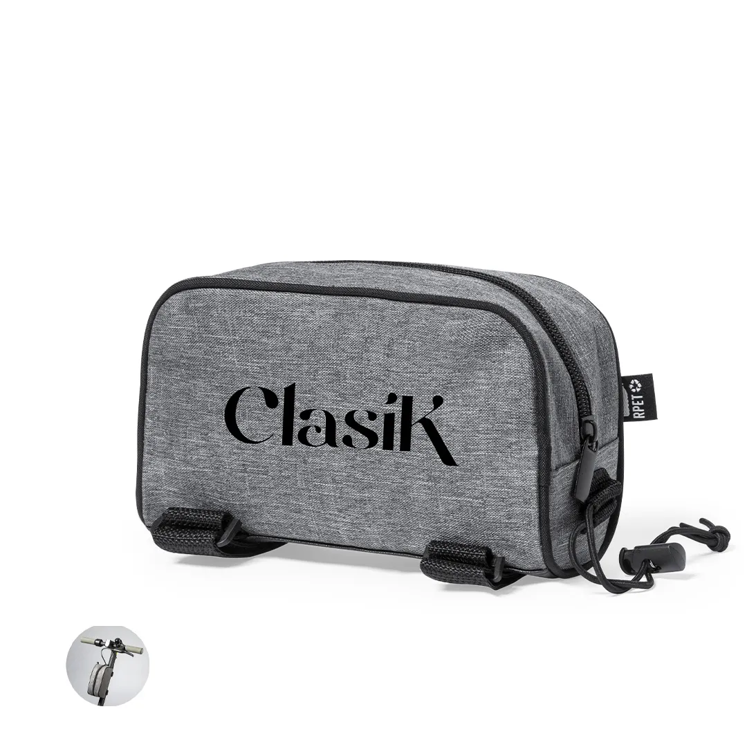  Makito Bolsa Patín Fewil