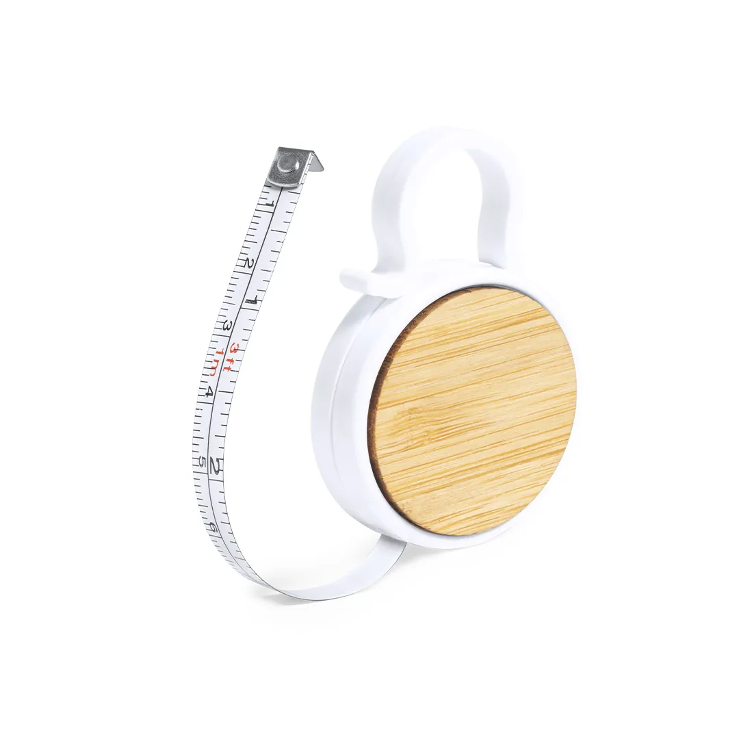  Makito Flexómetro Lusim 1m