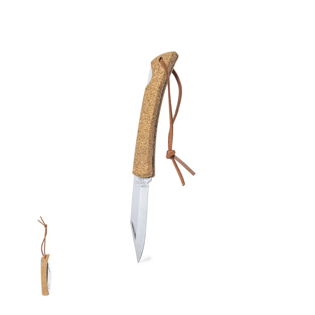  Makito Navaja Sarper