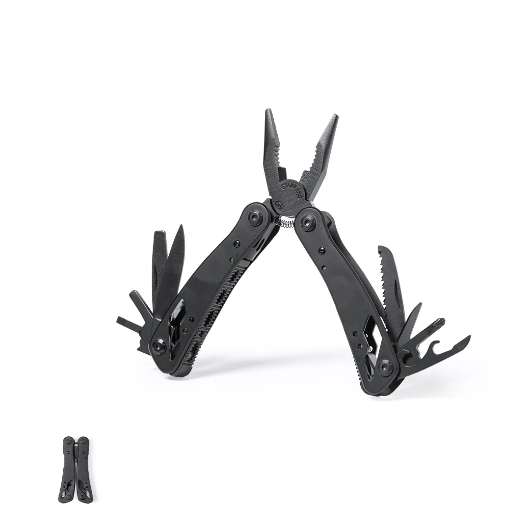  Makito Multiherramienta Dailfot