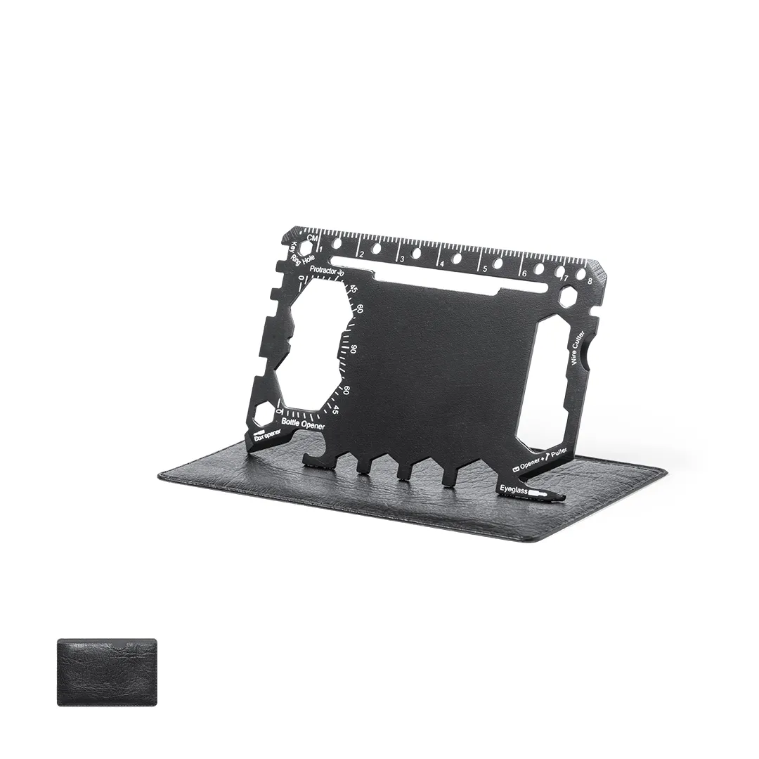  Makito Multiherramienta Frest