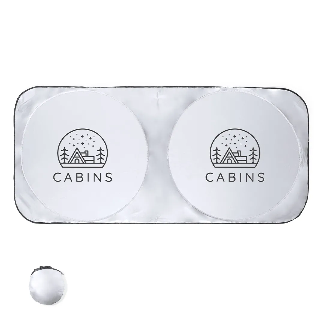  Makito Parasol Sertark