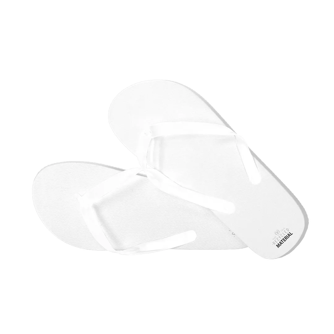  Makito Chanclas Tapiok