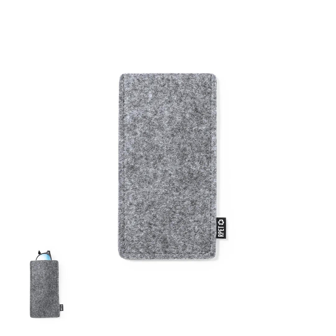  Makito Funda Kalermix