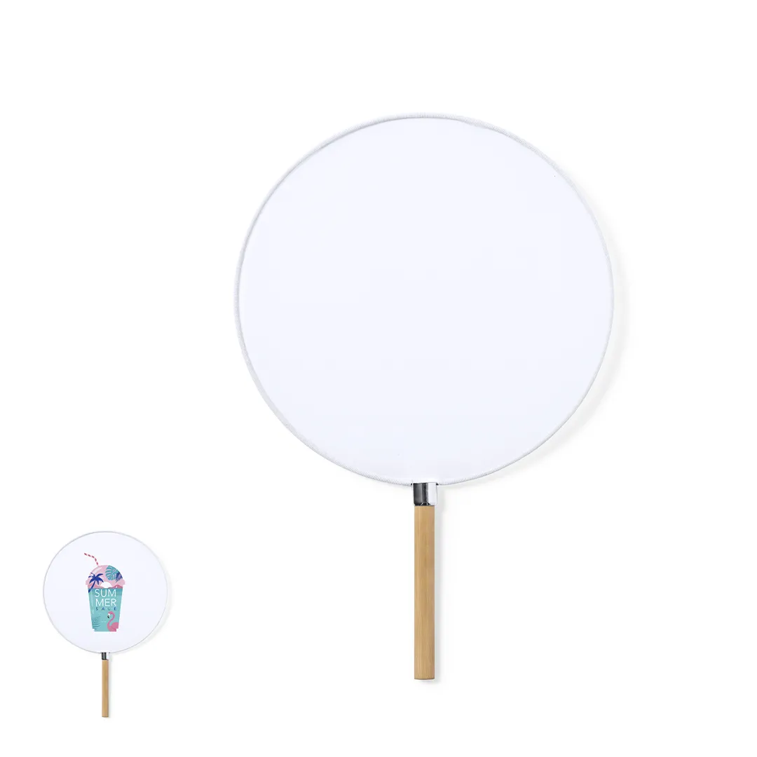  Makito Pai Pai Olbran