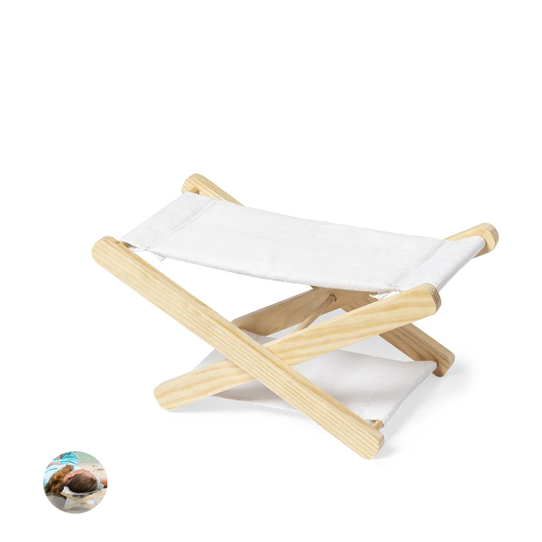  Makito Reposacabezas Maretis