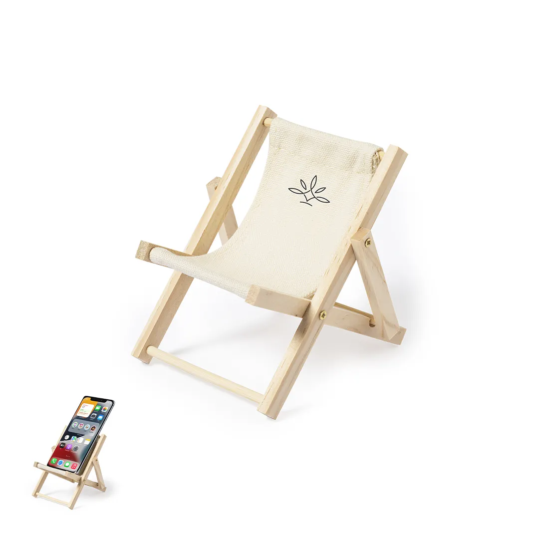  Makito Soporte Medrus