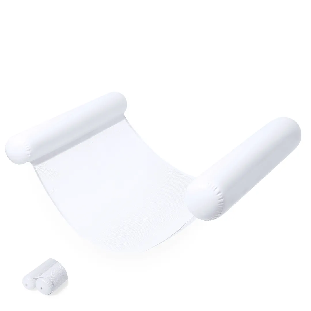  Makito Colchoneta Tarxia