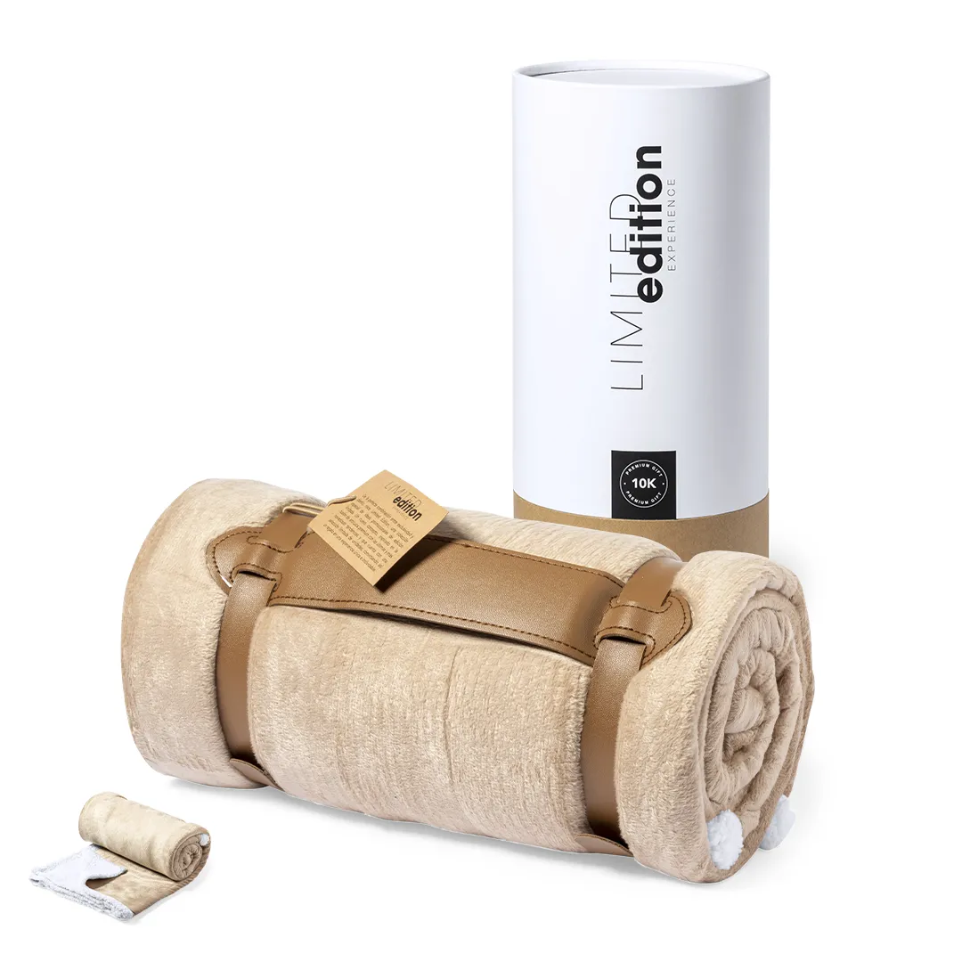  Makito Manta Haltebes